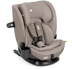 Autositz I-BOLD Angebote von Joie bei Trends Erkrath für 189,00 €