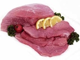EDEKA Edesheim - Braten natur Angebot im Prospekt Braten natur bei EDEKA im Edesheim Prospekt für 9,99 €