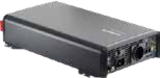 SINEPOWER DPSI TS SERIE 600 - 3000 W im aktuellen Prospekt bei Bosch Car Service in Wiederau