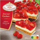 Lust auf Kuchen im Angebot bei EDEKA in Borken Lust auf Kuchen Angebote von Coppenrath & Wiese bei EDEKA Borken für 3,49 €
