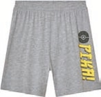 Pyjama im Angebot bei Lidl in Weimar Pyjama Angebote bei Lidl Weimar für 4,99 €