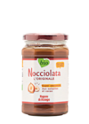 Nocciolata - RIGONI DI ASIAGO - Naturalia Nocciolata - RIGONI DI ASIAGO à 4,20 € dans le catalogue Naturalia