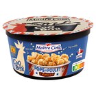 Coq Box de poulet - MAITRE COQ en promo chez Carrefour Market Coq Box de poulet - MAITRE COQ dans le catalogue Carrefour Market