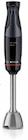 Stabmixer Serie 4 MSM4B6V2 bei expert im Gröditz Prospekt für 44,99 €