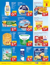Kuchen im Netto Marken-Discount Prospekt in Weiden Aktueller Netto Marken-Discount Prospekt mit Kuchen, "Aktuelle Angebote", Seite 11