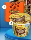 Maggi 5-Minuten-Terrine oder Magic Asia Noodle Cup im Angebot bei EDEKA in Friedrichshafen Maggi 5-Minuten-Terrine oder Magic Asia Noodle Cup Angebote bei EDEKA Friedrichshafen