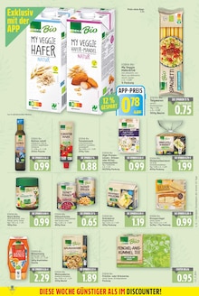 Honig im aktuellen E center Prospekt (Berlin) Honig im E center Prospekt "Aktuelle Angebote" mit 27 Seiten (Berlin)