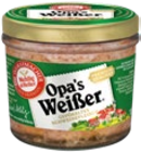 Mutter's Leberwurst von Mehlig & Heller im aktuellen Kaufland Prospekt für 1,99 €