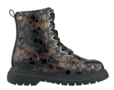 Aktuelles Stiefel Angebot bei Schuhpark in Paderborn ab 39,99 €