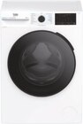 Aktuelle Waschmaschine Angebote bei expert in Euskirchen Aktuelles Waschmaschine BM3WFU4941A Angebot bei expert in Euskirchen ab 444,00 €