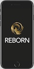 Iphone se 2 - 64go reconditionné grade a - APPLE - Intermarché à Chalon-sur-Saône Iphone se 2 - 64go reconditionné grade a - APPLE en promo chez Intermarché Chalon-sur-Saône à 149,90 €