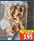Pflaumen-Zauber von Schäfer's für 3,95 € bei E center im Angebot Pflaumen-Zauber von Schäfer's im aktuellen E center Prospekt
