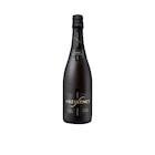 Freixenet Cordon Negro Brut - CAVA dans le catalogue Carrefour Market