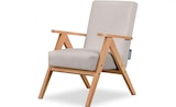 Aktuelle Fernsehsessel Angebote bei Höffner in Potsdam Aktuelles KONSIMO Sessel Naset Angebot bei Höffner in Potsdam ab 299,00 €