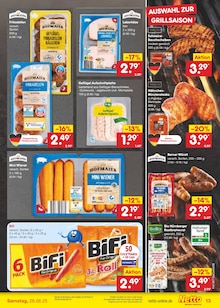 Käse im aktuellen Netto Marken-Discount Prospekt (Bremerhaven) Käse im Netto Marken-Discount Prospekt "Aktuelle Angebote" mit 59 Seiten (Bremerhaven)