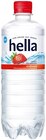 Near Water im Angebot bei REWE in Grevenbroich Near Water Angebote von Hella bei REWE Grevenbroich für 0,59 €