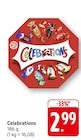 Celebrations Angebote bei EDEKA Heidelberg für 2,99 €