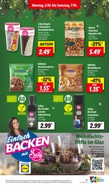 Alesto Angebote im Prospekt "LIDL LOHNT SICH" von Lidl Alesto Angebote im Prospekt "LIDL LOHNT SICH" von Lidl auf Seite 15