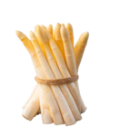 EDEKA Itzehoe Prospekt mit  im Angebot für 7,99 €