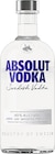 Vodka 40% vol. - ABSOLUT en promo chez Casino Supermarchés Charenton-le-Pont à 16,69 €
