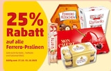 25% Rabatt bei Penny im Angebot 25% Rabatt im aktuellen Penny Prospekt