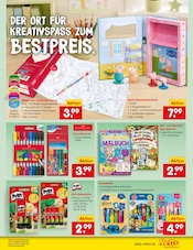 Kleber im Netto Marken-Discount Prospekt in Neuss Aktueller Netto Marken-Discount Prospekt mit Kleber, "Aktuelle Angebote", Seite 43