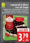 Aktuelles Lust auf Vegan Donauwellen Torte Angebot bei EDEKA in Mönchengladbach ab 3,79 €