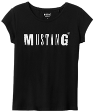 Damen- oder Herren-T-Shirt bei Kaufland in Oberhausen Damen- oder Herren-T-Shirt im Angebot bei Kaufland Oberhausen für 8,99 €