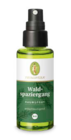 Raumspray „Waldspaziergang“ im Müller Prospekt Raumspray „Waldspaziergang“ von Primavera im aktuellen Müller Prospekt für 12,00 €