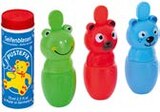 Seifenblasen-Set im Lidl Prospekt Seifenblasen-Set von Pustefix im aktuellen Lidl Prospekt für 3,99 €
