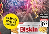 Reines Pflanzenfett bei EDEKA im Gladbeck Prospekt für 3,99 €