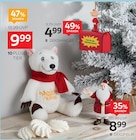 Plüsch-Tier im Angebot bei XXXLutz in Mühldorf Plüsch-Tier Angebote bei XXXLutz Mühldorf für 4,99 €