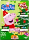 Kaufland - Adventskalender Angebot im Prospekt Adventskalender bei Kaufland im Prospekt "" für 4,99 €