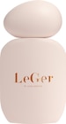 Signature Eau de Parfum Angebote von LeGer bei Rossmann Worms für 13,99 €