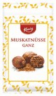 Lidl Eutin Prospekt mit  im Angebot für 0,49 €