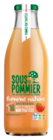 Pur Jus De Pomme Sous Le Pommier dans le catalogue Auchan Hypermarché