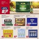 Kölsch Kölsch