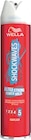 Shockwaves Haarlack von Wella für 2,59 € bei Rossmann im Angebot Shockwaves Haarlack von Wella im aktuellen Rossmann Prospekt