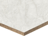 Credence effet marbre perle en promo à 49,90 € chez Brico Dépôt Credence effet marbre perle dans le catalogue Brico Dépôt