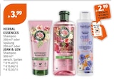 Shampoo von Herbal Essences im aktuellen Müller Prospekt