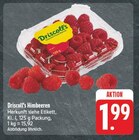 EDEKA Dinkelsbühl Prospekt mit  im Angebot für 1,99 €