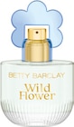 Woman Eau de Toilette von BETTY BARCLAY im aktuellen Rossmann Prospekt für 7,49 €