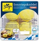 Angebot im Kaufland Grafenrheinfeld Prospekt Kaufland Grafenrheinfeld Prospekt mit  im Angebot für 1,79 €