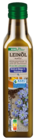Aktuelles Leinöl nativ Angebot bei REWE in Köln ab 1,99 €