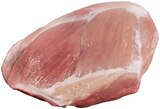 Frischer Schweinebraten im Angebot bei REWE in Erkrath Frischer Schweinebraten Angebote bei REWE Erkrath für 0,79 €