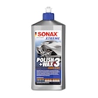 SONAX XTREME Polish+Wax 3, 500 ml im aktuellen Volkswagen Prospekt