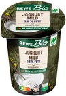 Aktuelle Joghurt Angebote bei REWE in Hamburg Aktuelles Joghurt mild Angebot bei REWE in Hamburg ab 0,89 €
