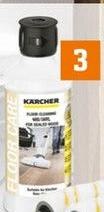 Holzboden-/Steinboden-Reiniger bei OBI in Essen Holzboden-/Steinboden-Reiniger im Angebot bei OBI Essen für 9,99 €