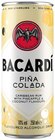 Mischgetränk im Angebot bei Penny in Rottenburg Mischgetränk Angebote von Bacardi bei Penny Rottenburg für 1,99 €