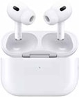 AirPods Pro 2. Gen. mit MagSafe Case (USB-C) im Angebot bei expert in Wuppertal AirPods Pro 2. Gen. mit MagSafe Case (USB-C) Angebote von Apple bei expert Wuppertal für 179,00 €